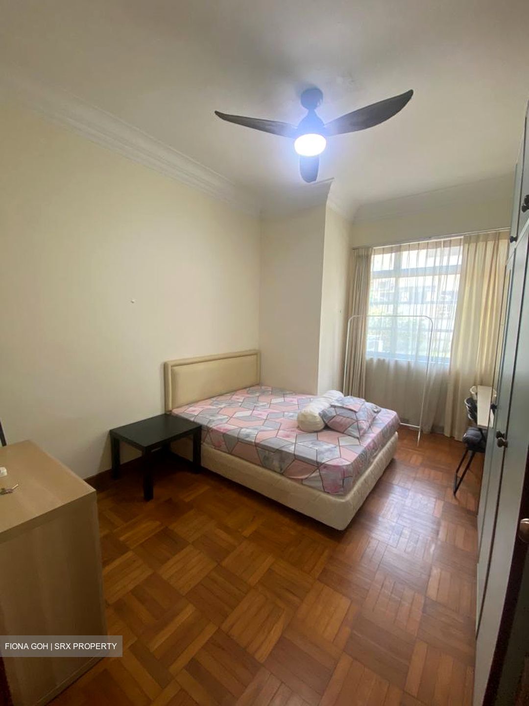 Pinetree Condominium (D10), Condominium #557750571